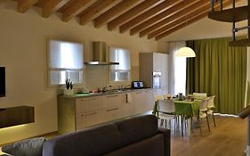 Residenze Ca Fabris